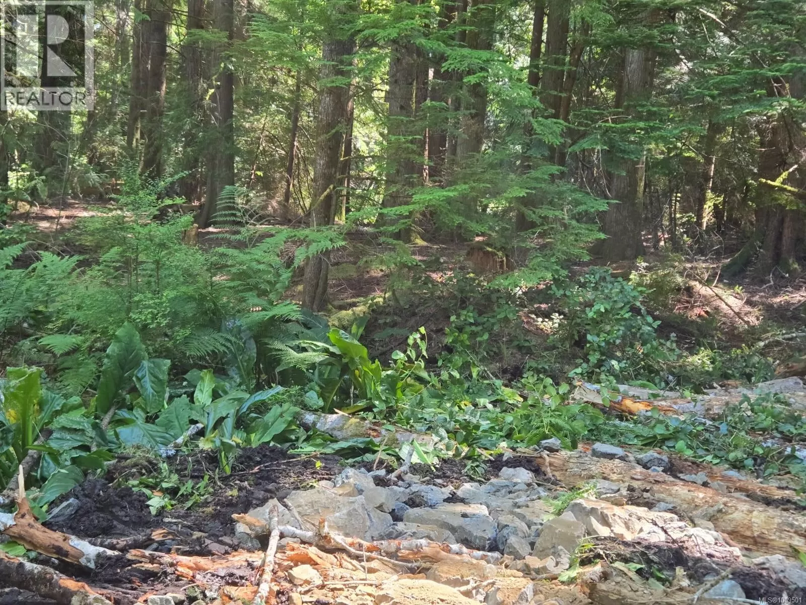 6155 Kirby Rd, Sooke, British Columbia V9Z 0L7