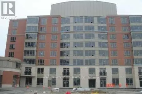 Apartment for rent: 616 - 7363 Kennedy Road, Markham, Ontario L3R 1G8