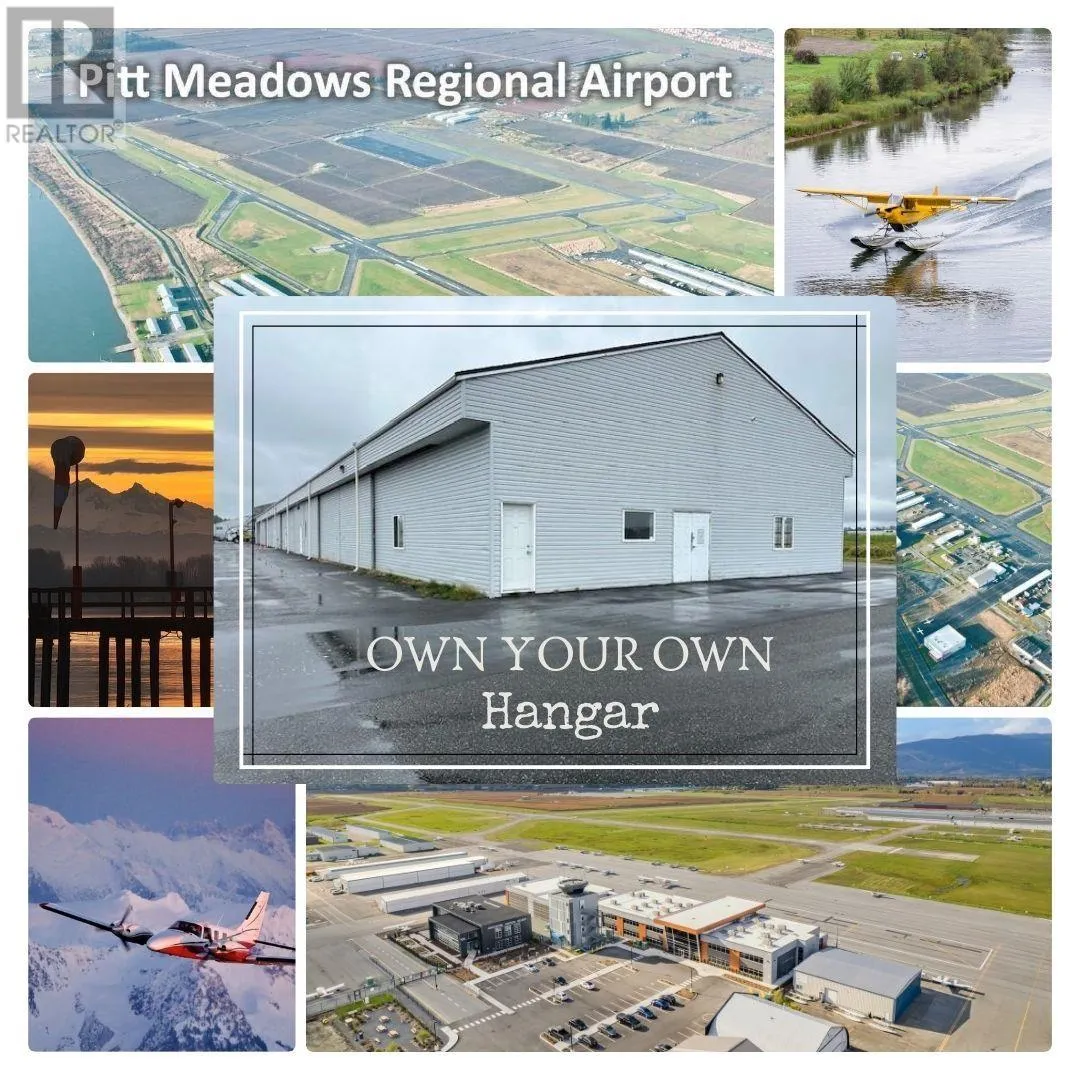 617 11715 Baynes Road, Pitt Meadows, British Columbia V3Y 2V1