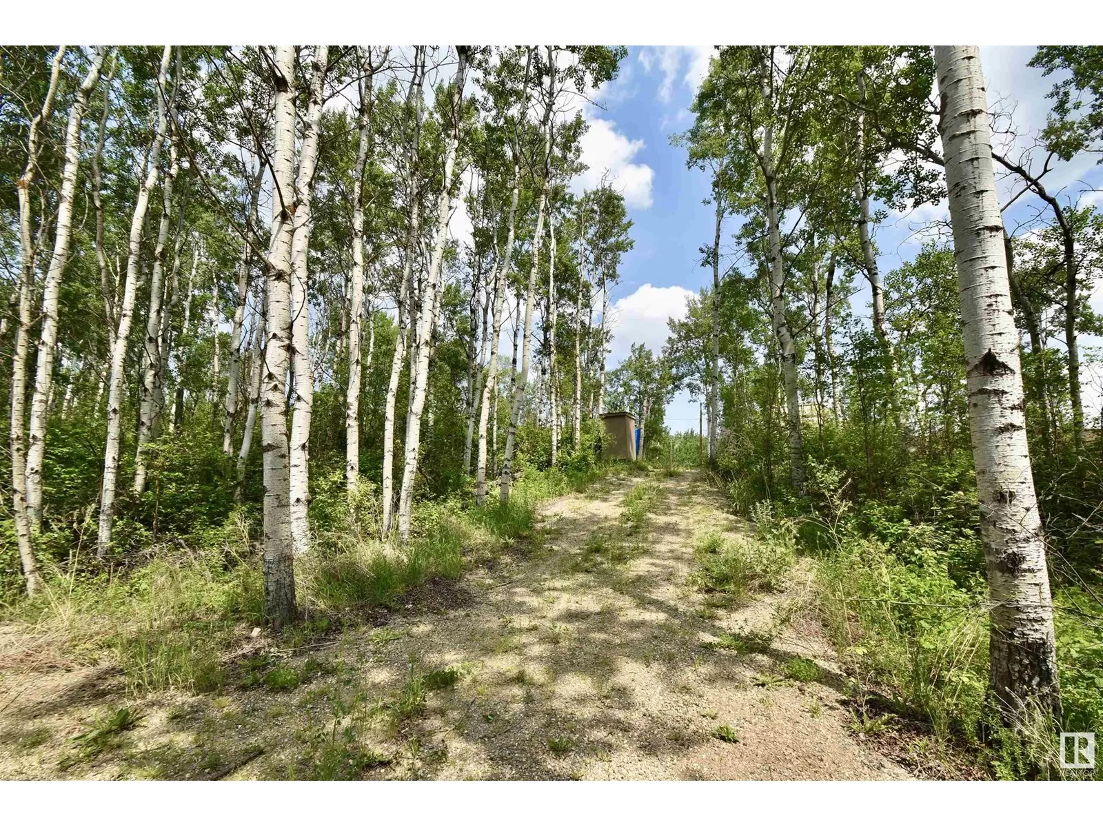 No Building for rent: #617 59201 Rng Rd 95, Rural St. Paul County, Alberta T0A 3A0