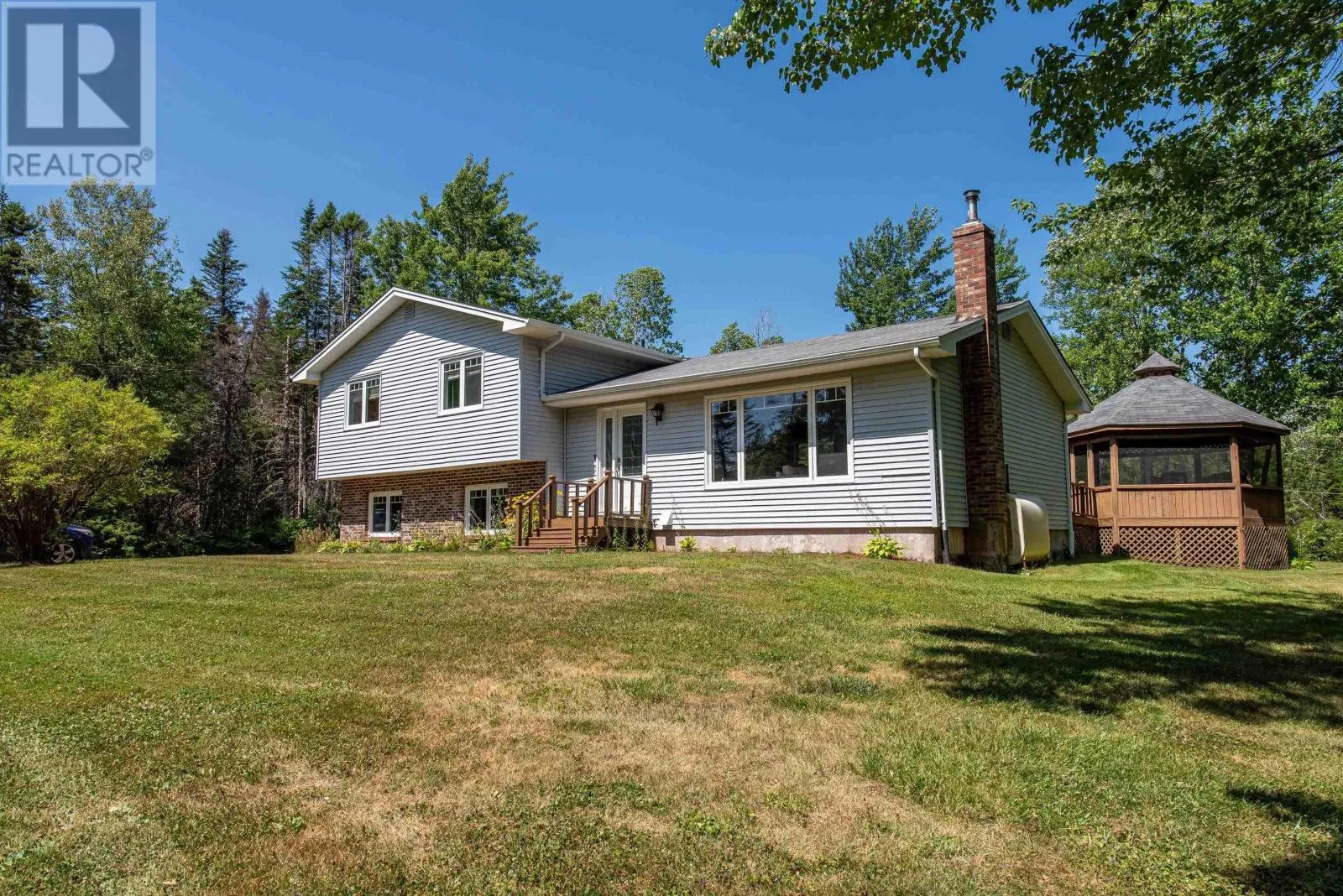 House for rent: 617 Highway 277, Dutch Settlement, Nova Scotia B2S 2C7