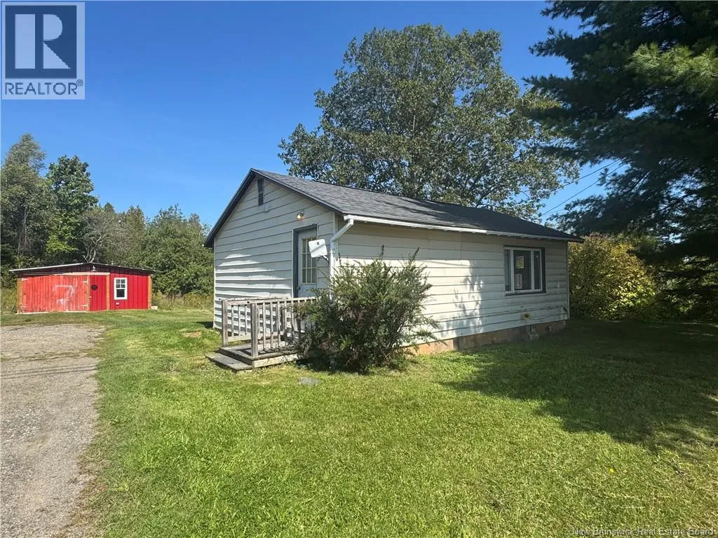 House for rent: 617 Route 170, Oak Bay, New Brunswick E3L 3Y9