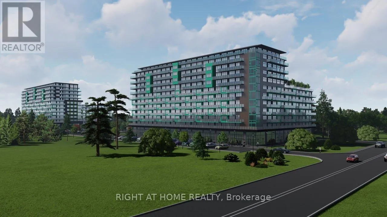 6179 On-89 Highway, New Tecumseth, Ontario L9R 1V2