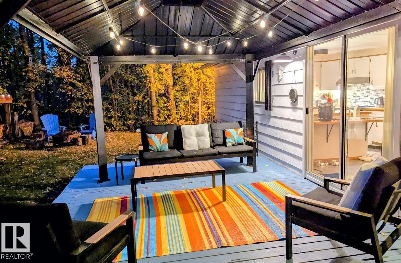 House for rent: 619 6th St, Rural Wetaskiwin County, Alberta T0C 2V0