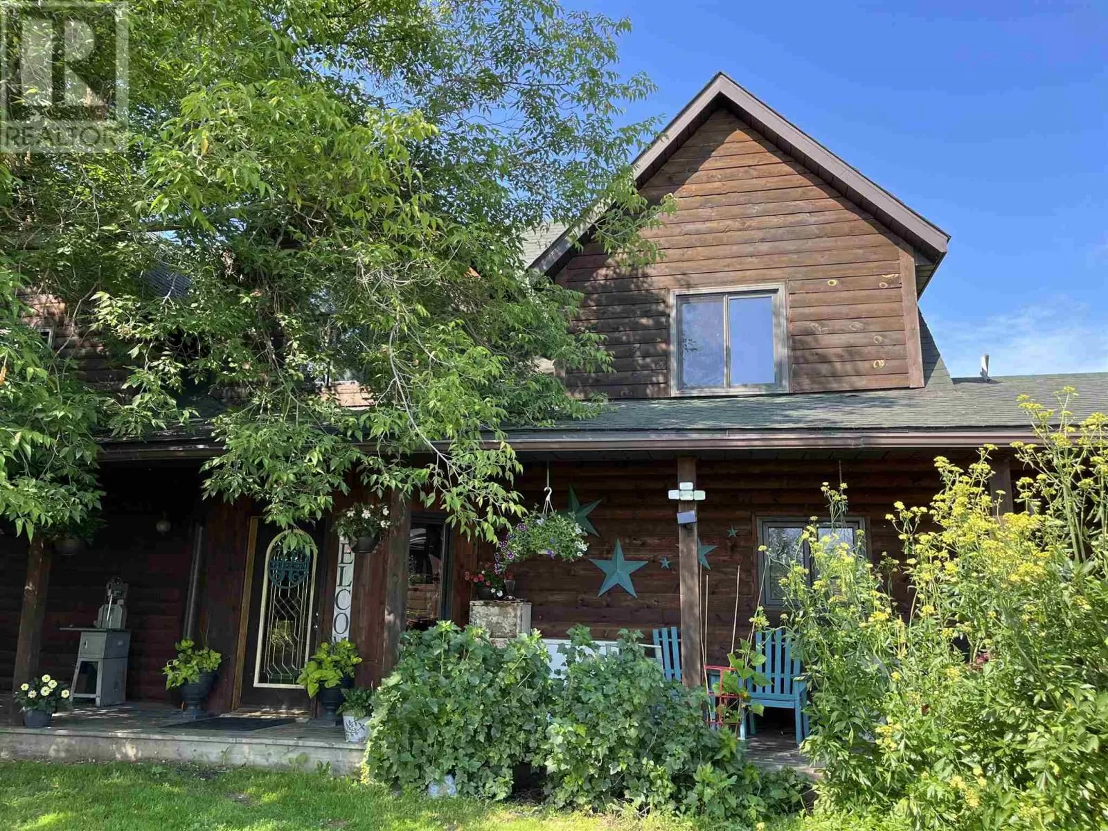 619 Cameron Road, Stratton, Ontario P0W 1N0