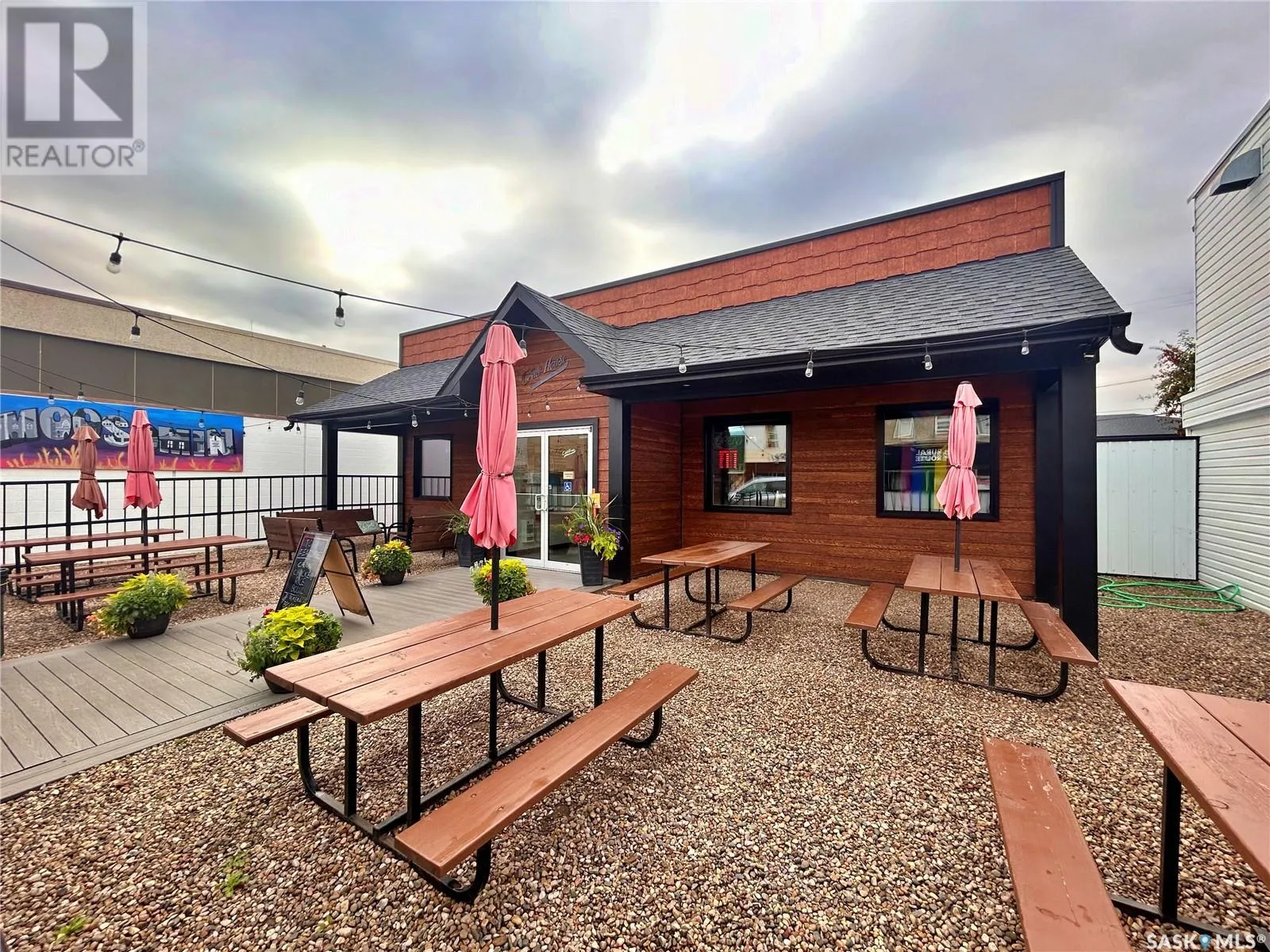 619 Main Street, Moosomin, Saskatchewan S0G 3N0