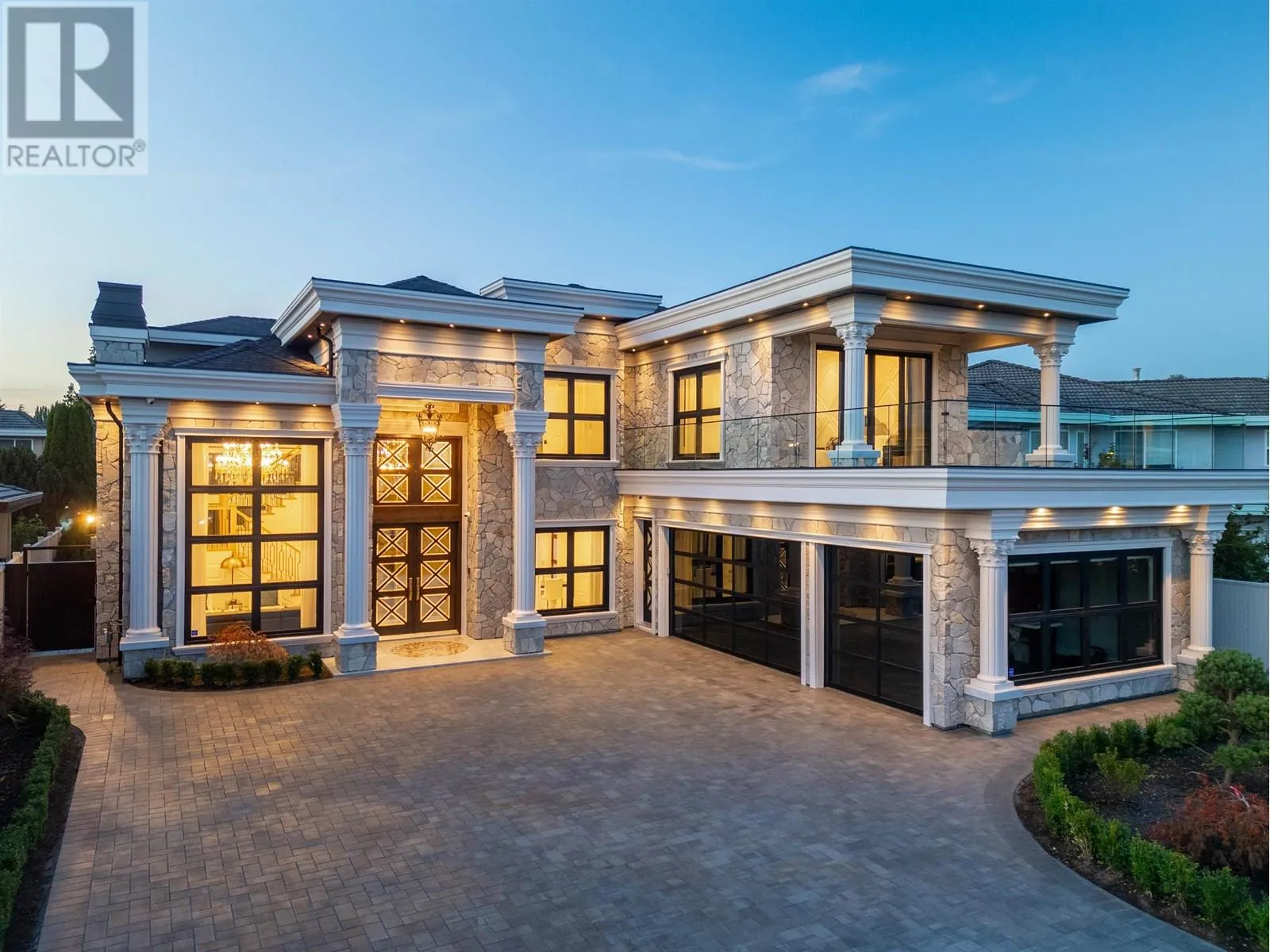 House for rent: 6191 Udy Road, Richmond, British Columbia V7C 2X8