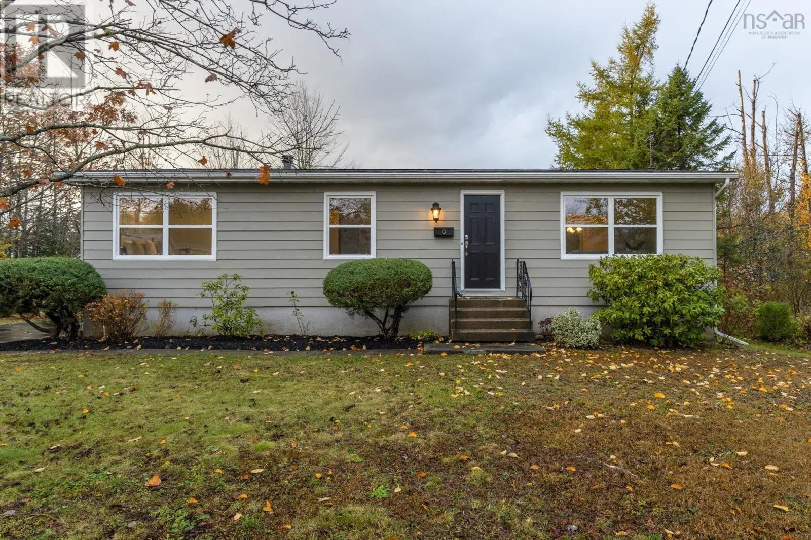 House for rent: 62 Beaver Bank Cross Road, Middle Sackville, Nova Scotia B4E 1K5