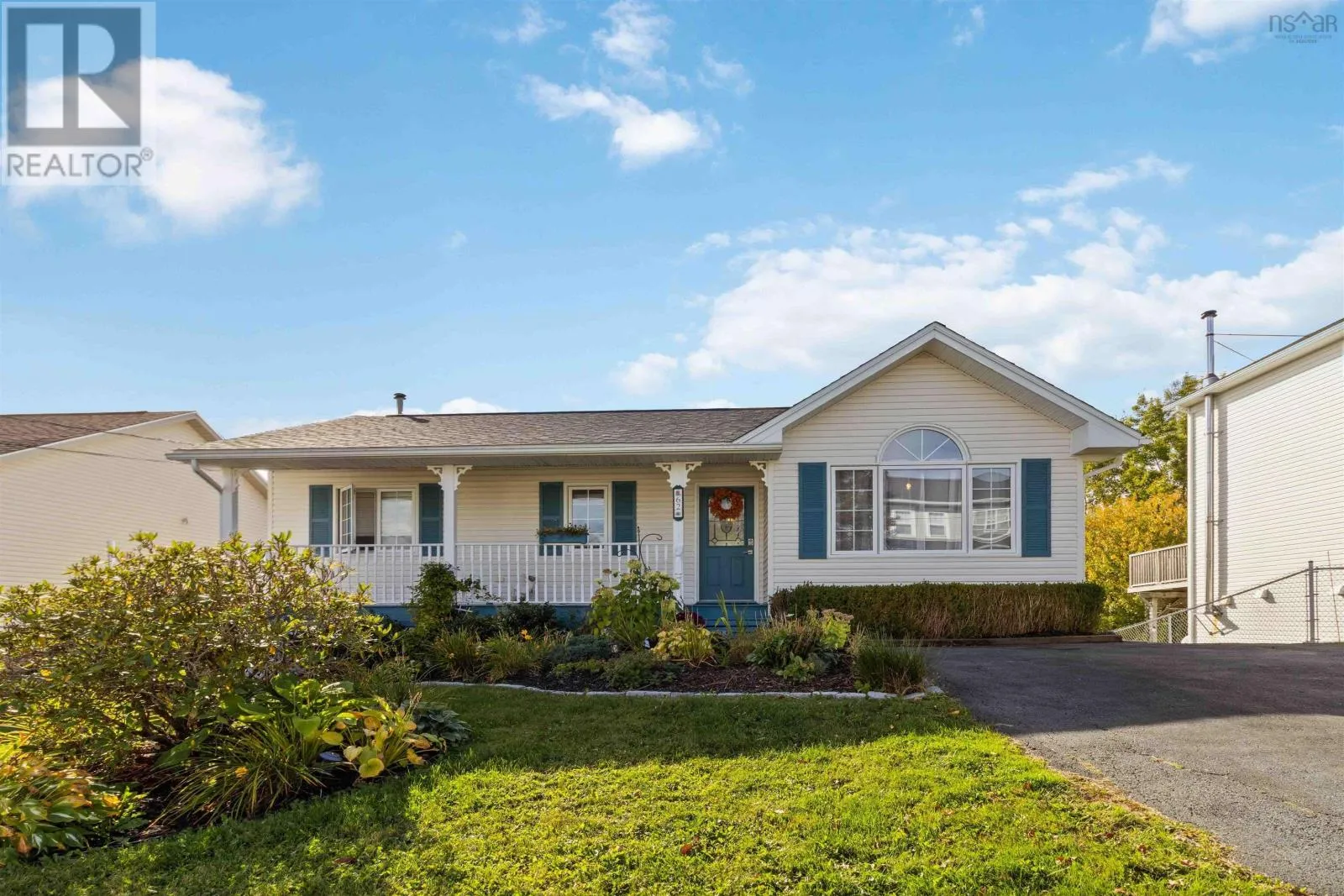 House for rent: 62 Bucheron Crescent, Middle Sackville, Nova Scotia B4E 3H1