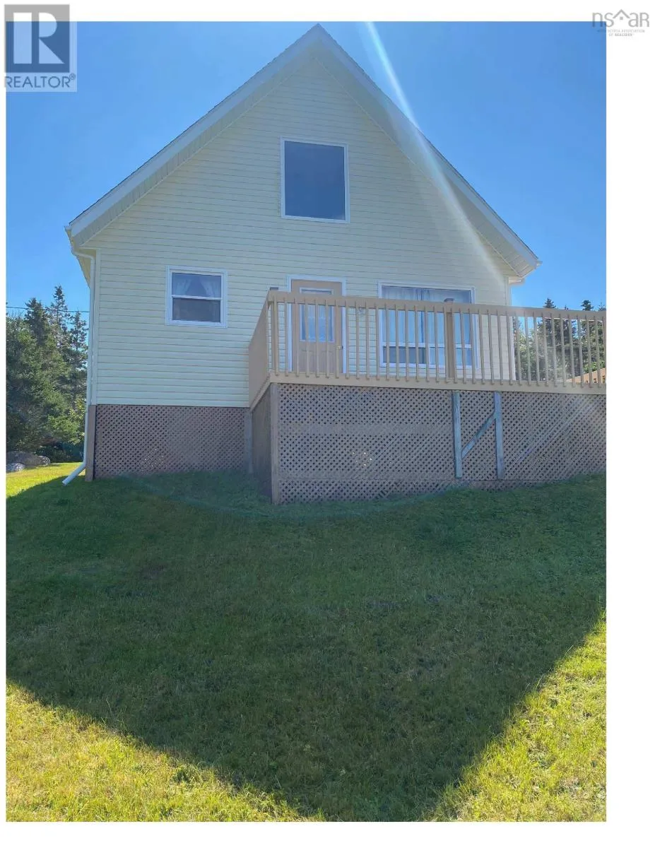 House for rent: 62 Cole Harbour Road, Cole Harbour, Nova Scotia B0H 1T0