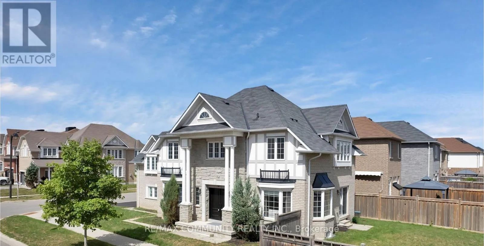 House for rent: 62 Mccourt Drive, Ajax, Ontario L1Z 0P1