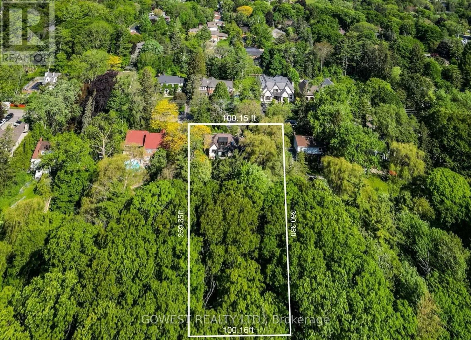 House for rent: 62 Pinewood Trail, Mississauga, Ontario L5G 2L1