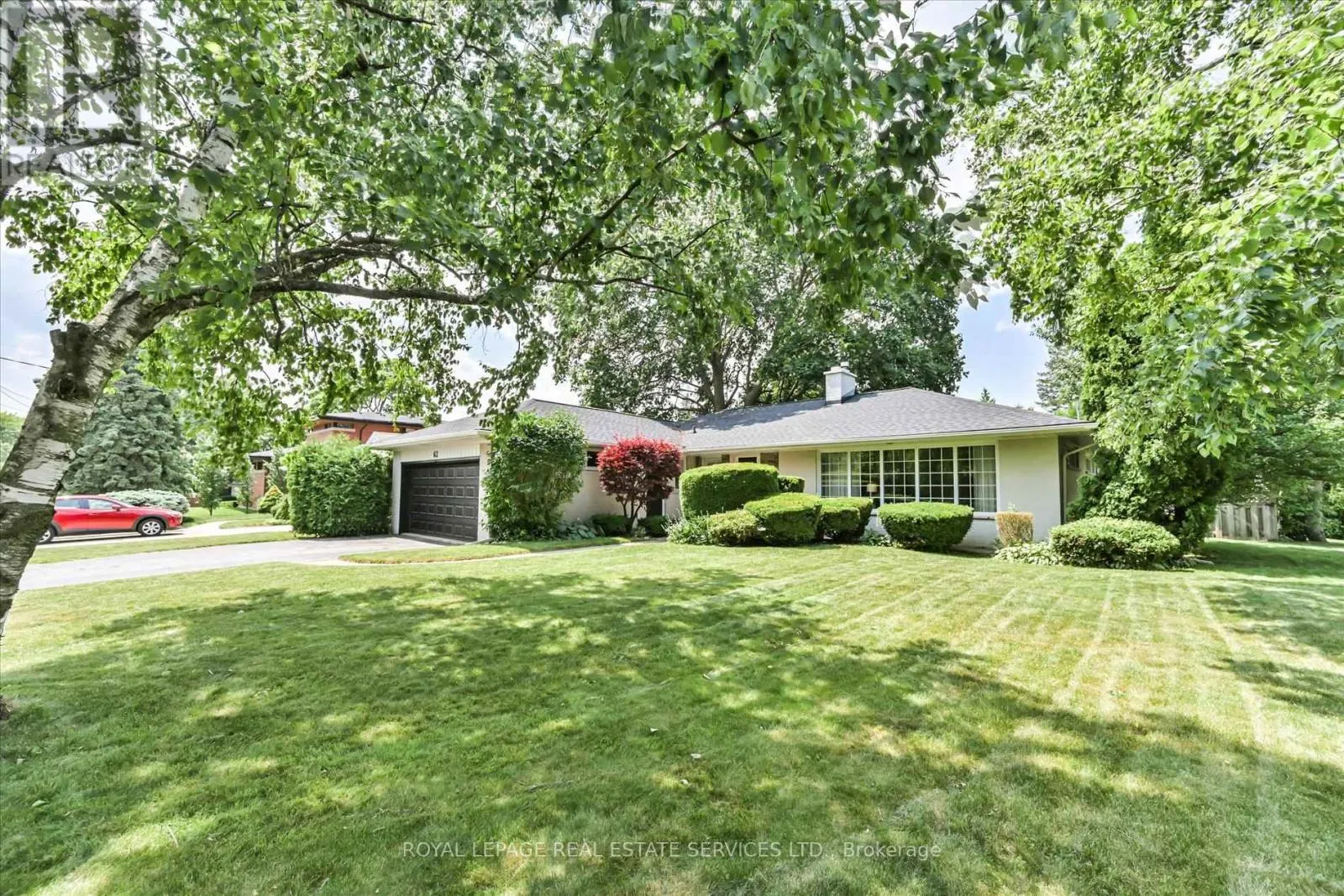 House for rent: 62 Princess Margaret Boulevard, Toronto, Ontario M9A 2A2