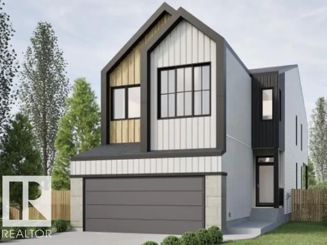 House for rent: 62 Riverhill Cr, St. Albert, Alberta T8N 7X4