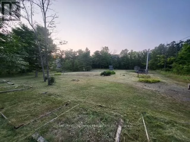 62 Rockhaven Road, Marmora and Lake, Ontario K0K 2M0