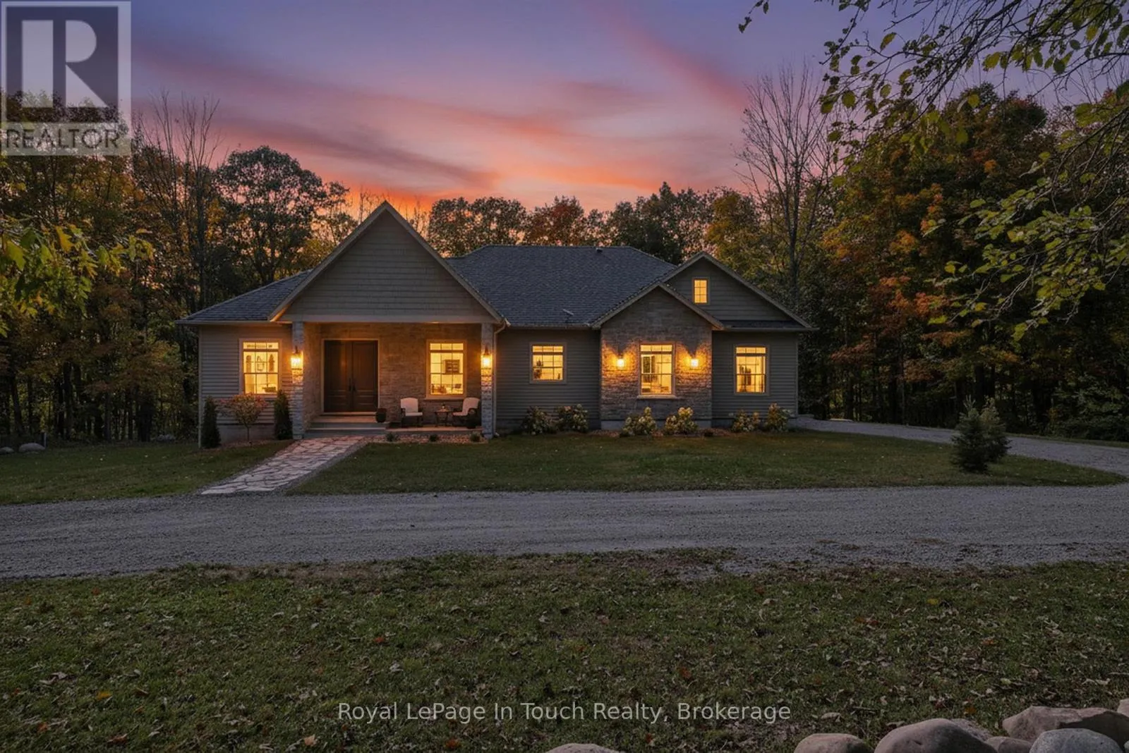 House for rent: 62 Tanners Road, Tay, Ontario L0K 2C0