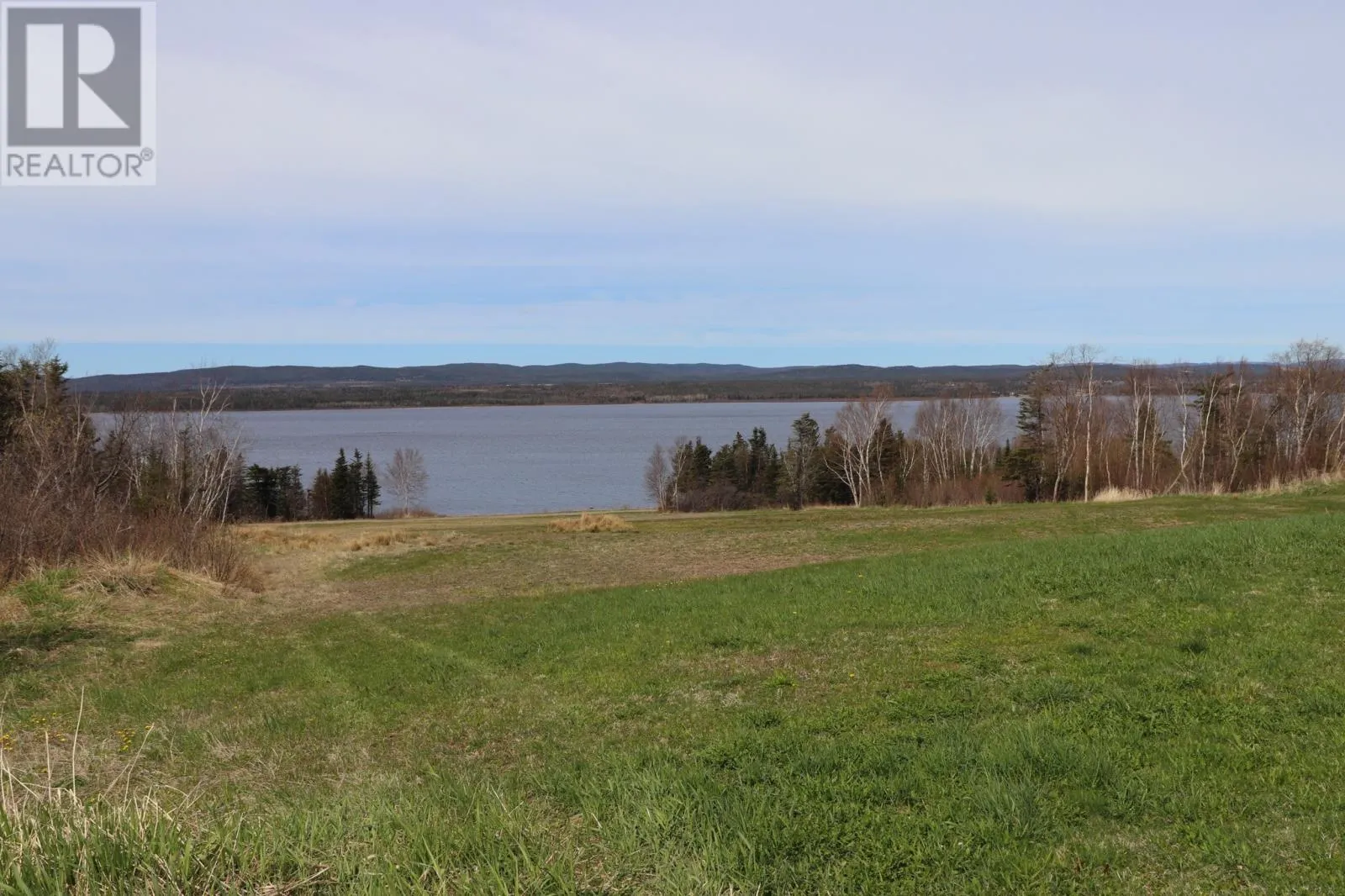 62 Trans Canada Highway, St. Judes, Newfoundland & Labrador A8A 3A1