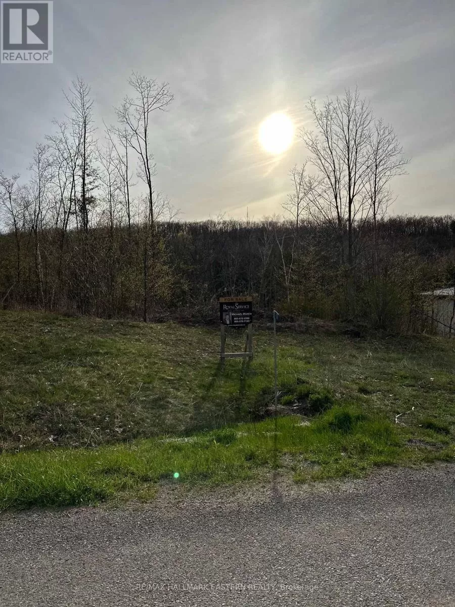 62 Trent View Drive, Trent Hills, Ontario K0L 1Y0