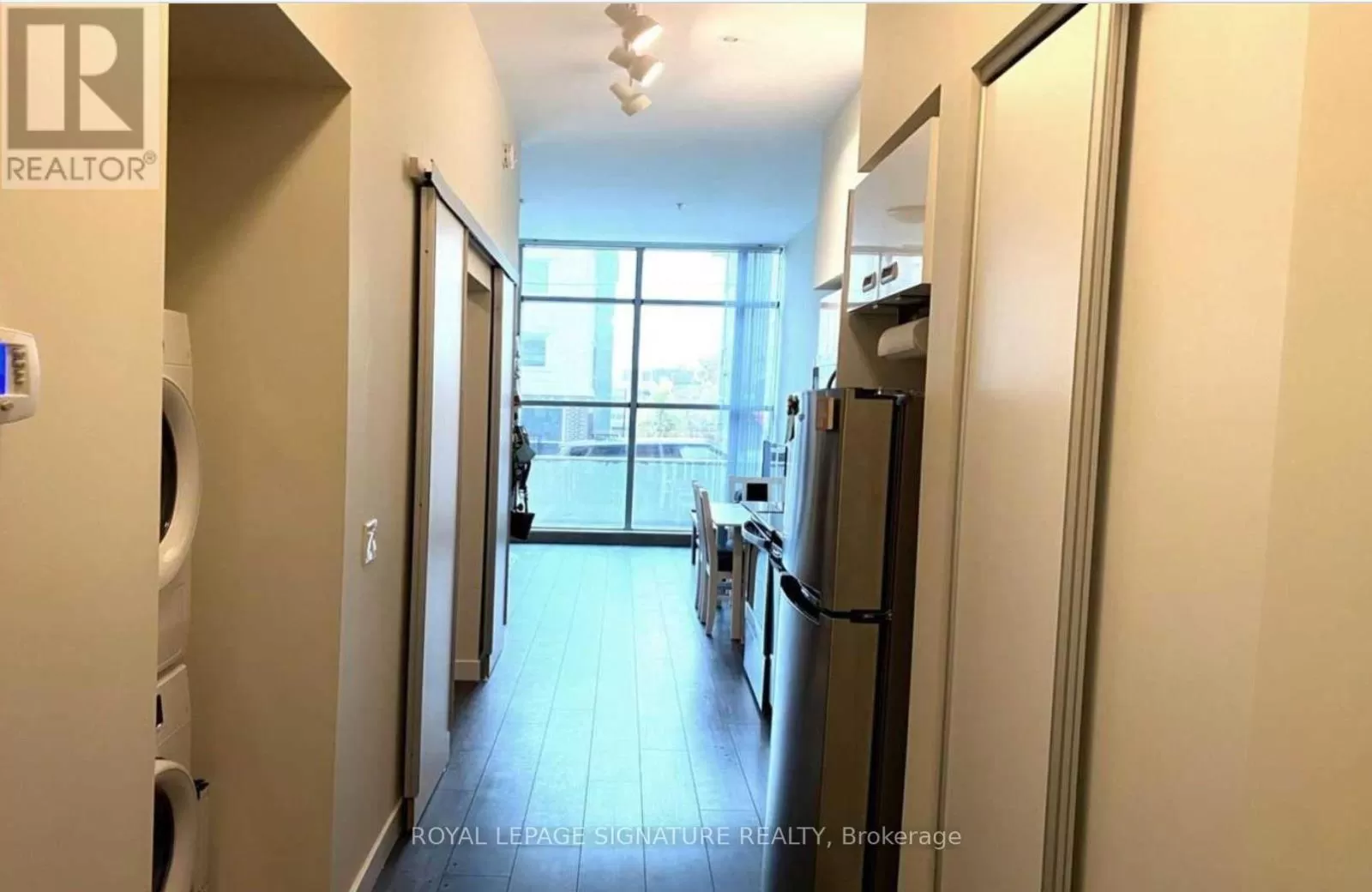 Apartment for rent: 620 - 257 Hemlock Street, Waterloo, Ontario N2L 0K2