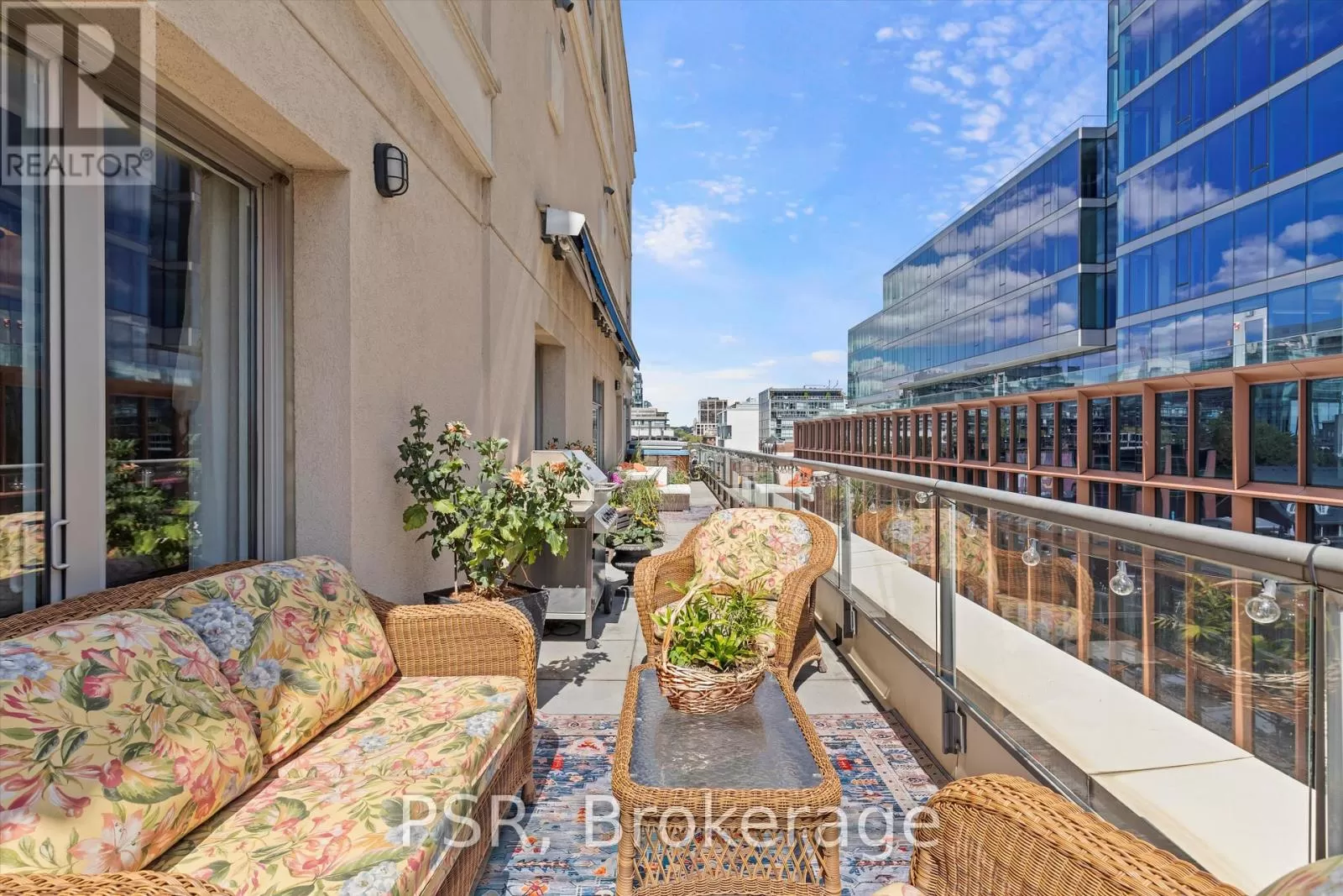 Apartment for rent: 620 - 550 Front Street W, Toronto, Ontario M5V 3N5