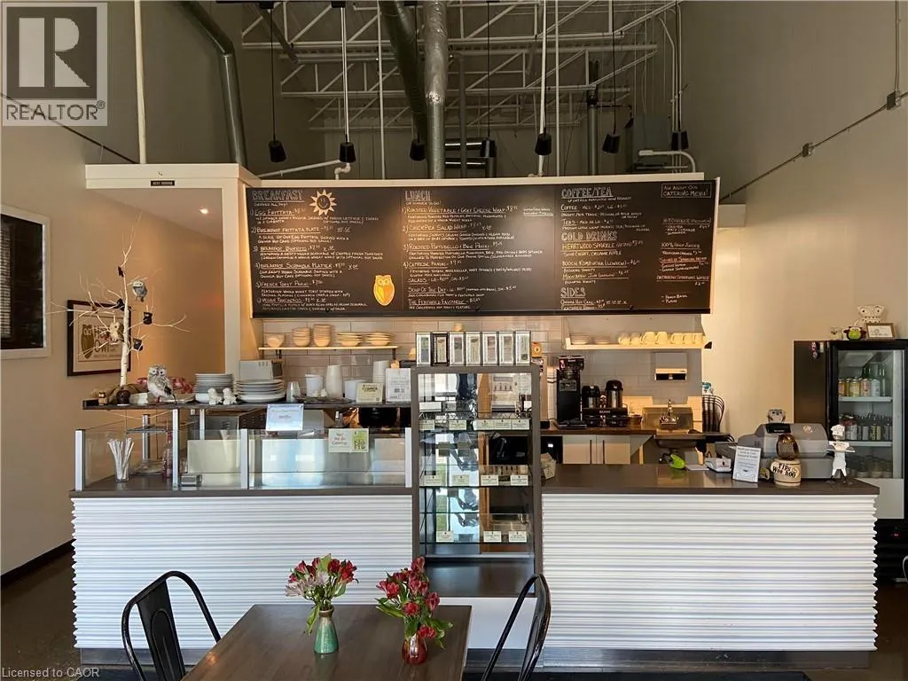 620 Davenport Road Unit# 15, Waterloo, Ontario N2V 2C2