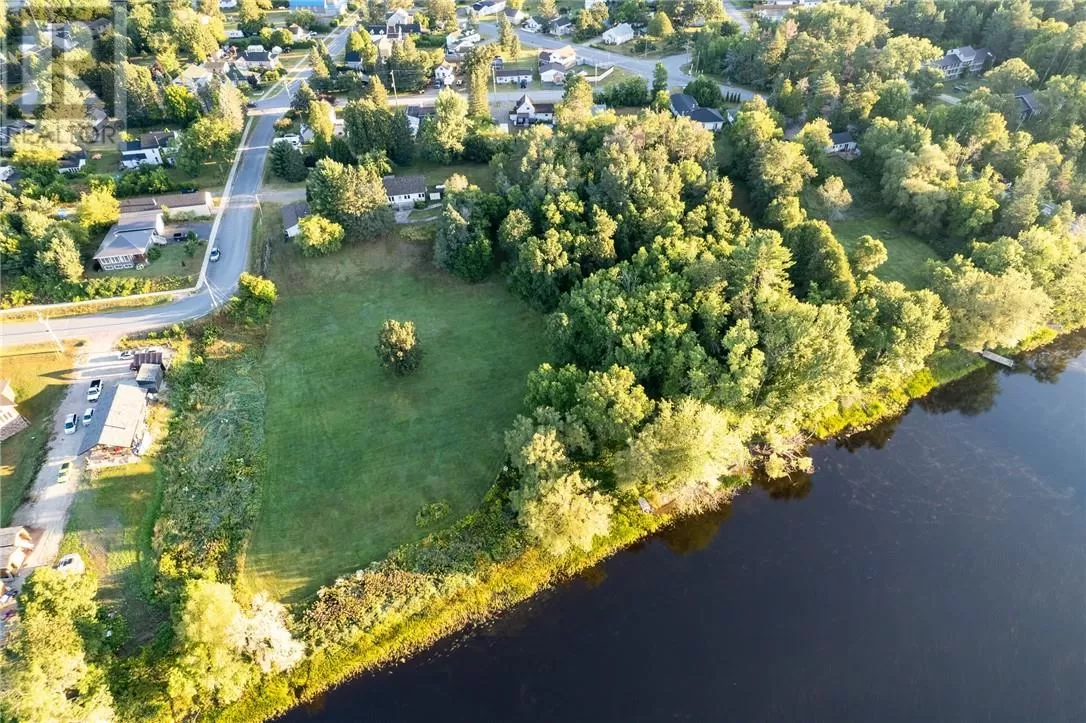 House for rent: 620 Imperial Street, Massey, Ontario P0P 1P0