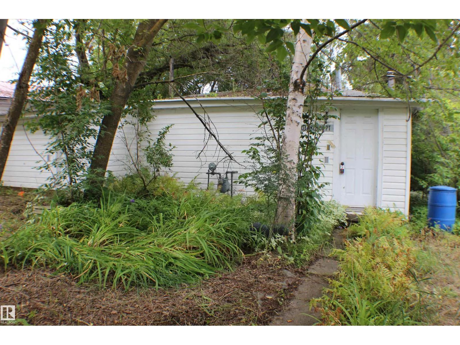 House for rent: 620 Lakeside Pt, Rural Parkland County, Alberta T7Z 2T5