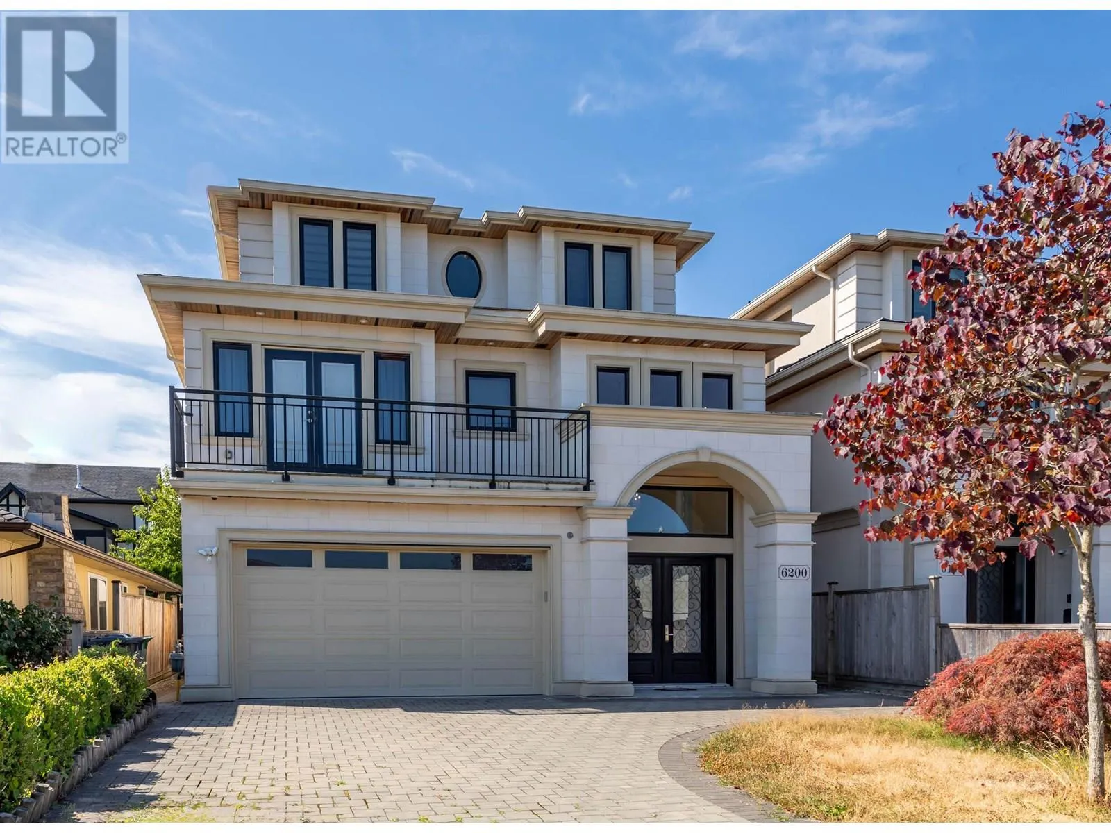 House for rent: 6200 Goldsmith Drive, Richmond, British Columbia V7E 4G5