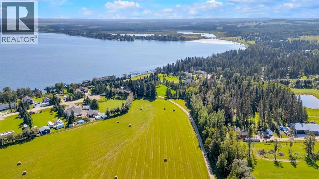 House for rent: 62013 Twp Rd 462a, Rural Wetaskiwin No. 10, County of, Alberta T0C 0T0