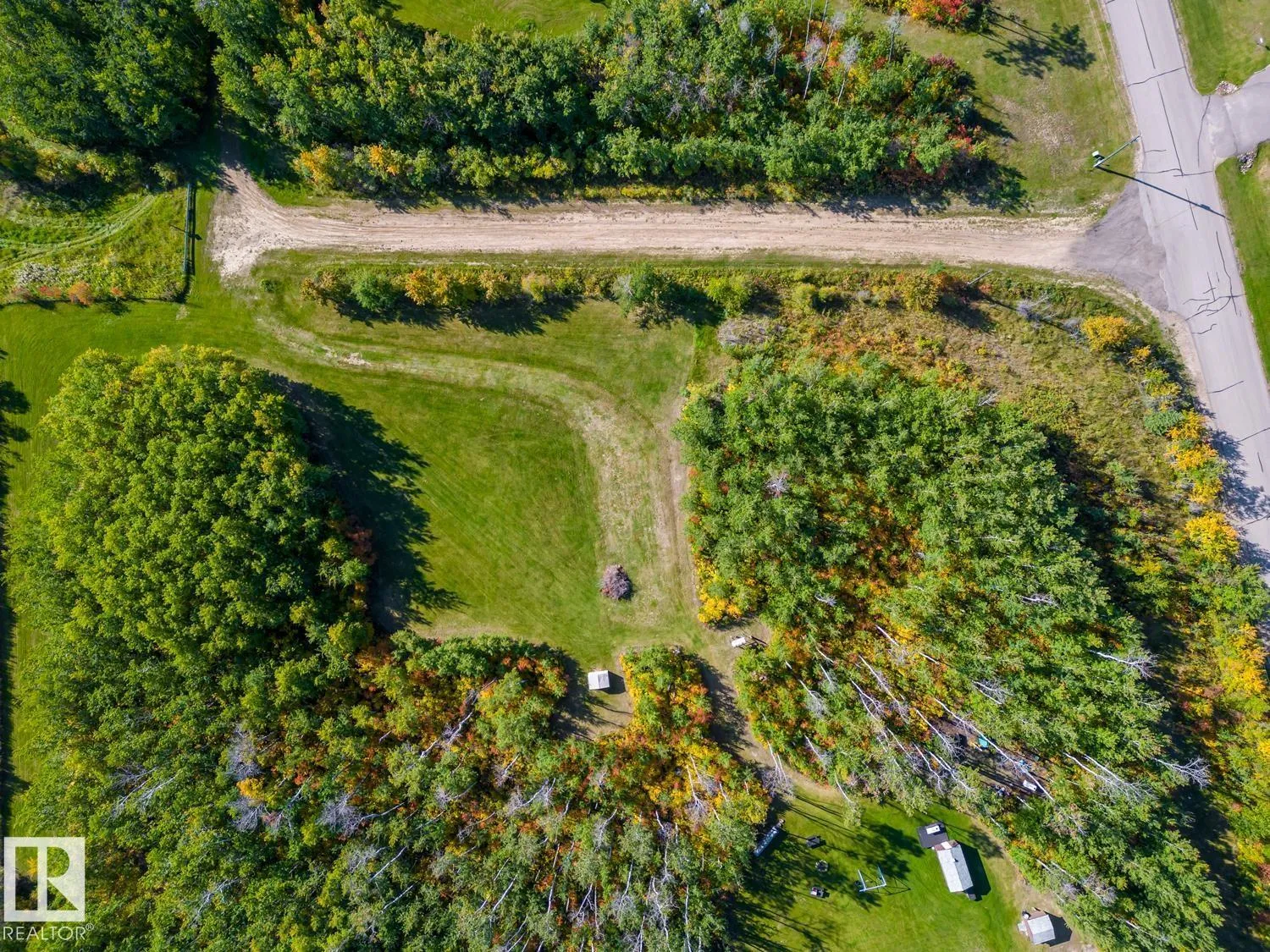 No Building for rent: 62025 Rge Rd 421, Rural Bonnyville M.D., Alberta T9M 1P2