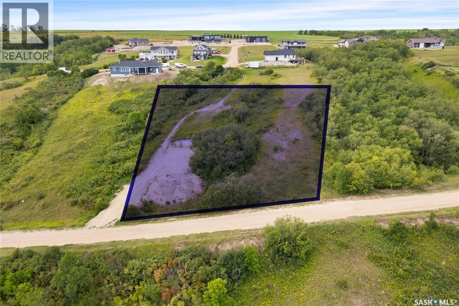 Unknown for rent: 621 Berry Hills Road, Katepwa Beach, Saskatchewan S0G 1S0