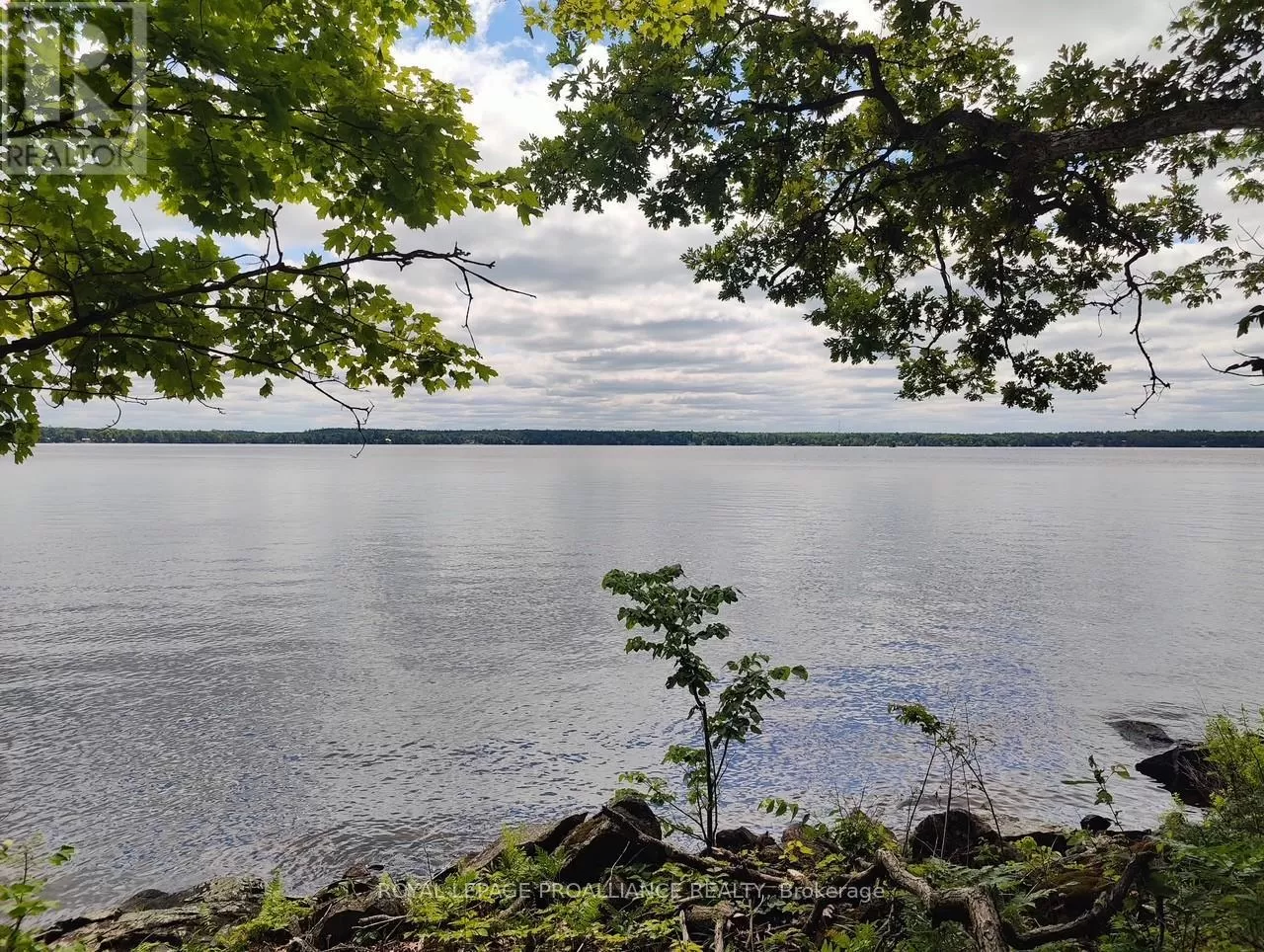 621b Cook Road, Marmora and Lake, Ontario K0K 2M0