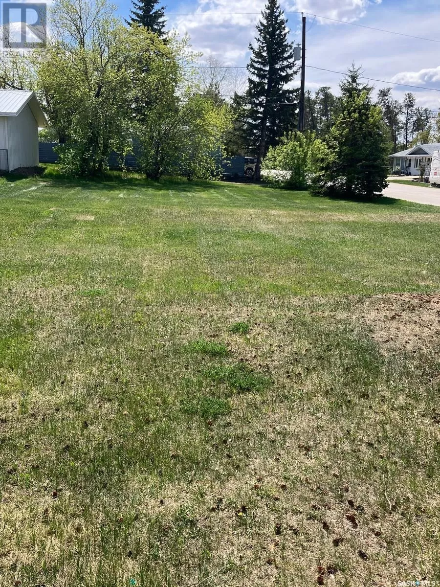 Unknown for rent: 622 Maple Road W, Nipawin, Saskatchewan S0E 1E0