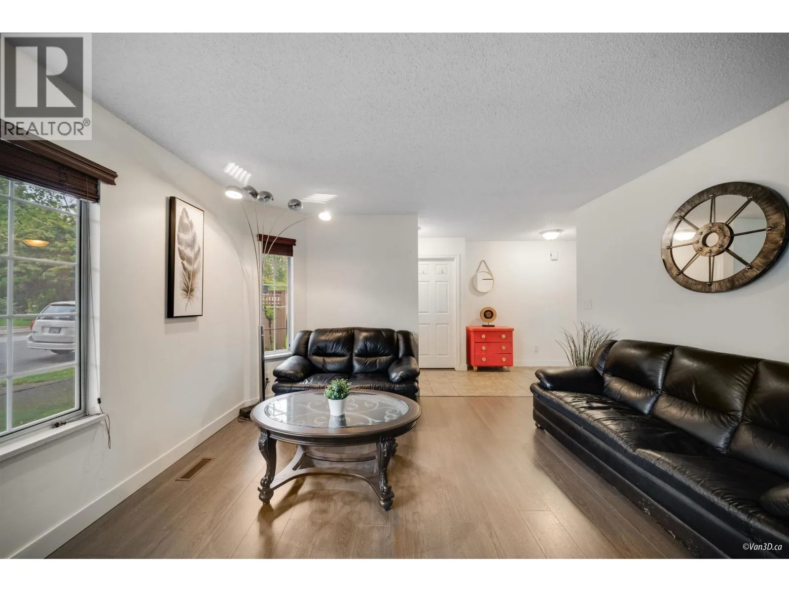 House for rent: 6220 Lynas Lane, Richmond, British Columbia V7C 5E4