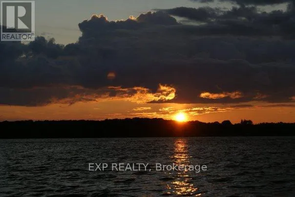 House for rent: 6222 Bluebird Street, Ramara, Ontario L3V 0K6