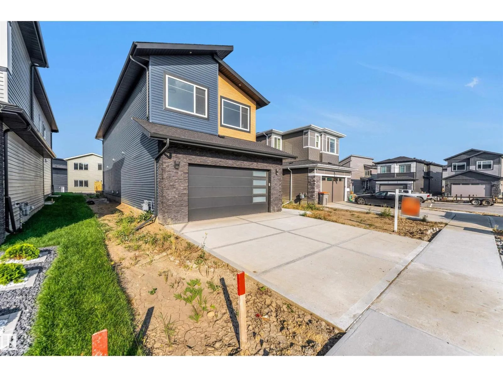 House for rent: 6226 19 St Ne, Rural Leduc County, Alberta T4X 3C8