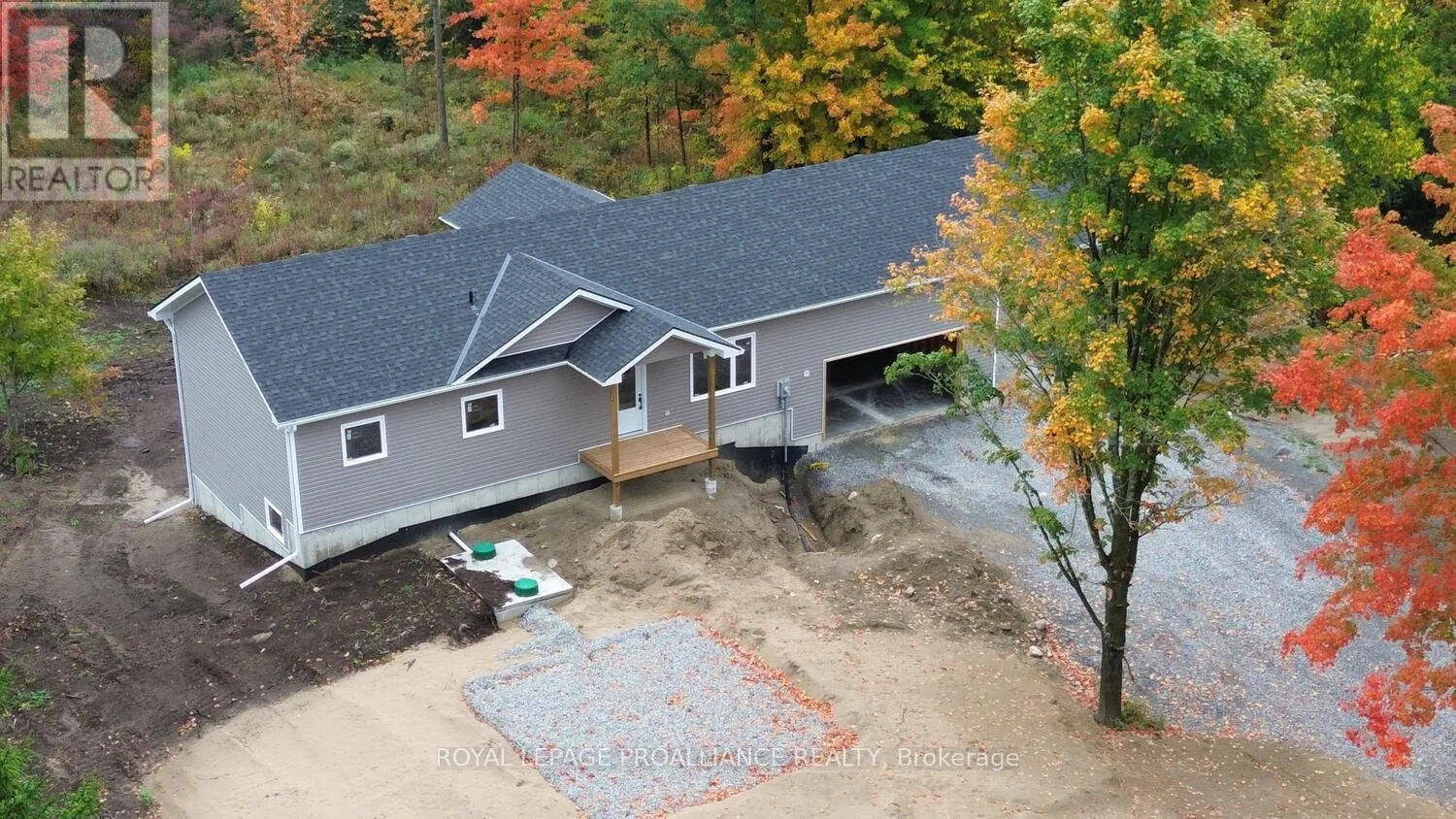 House for rent: 6229 Foster Hall Road, Elizabethtown-Kitley, Ontario K6V 5T4