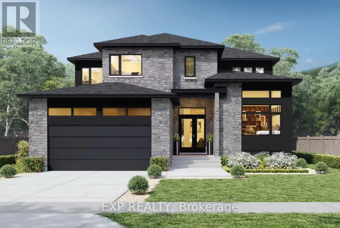 House for rent: 623 Montessor Crescent, Clarence-Rockland, Ontario