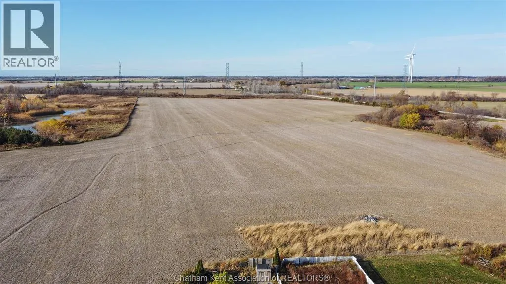 House for rent: 6233 Eighth Line, Merlin, Ontario N0P 1W0