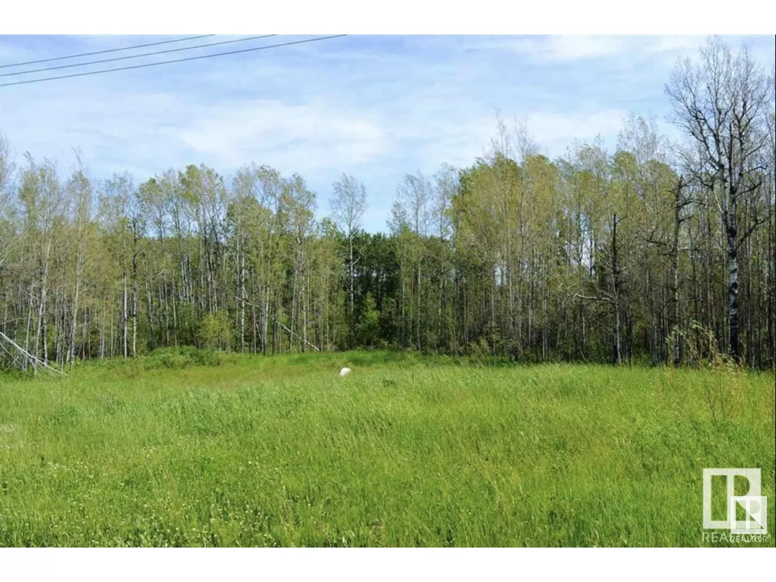 No Building for rent: 62331 Rge Road 411a, Rural Bonnyville M.D., Alberta T9M 1P1