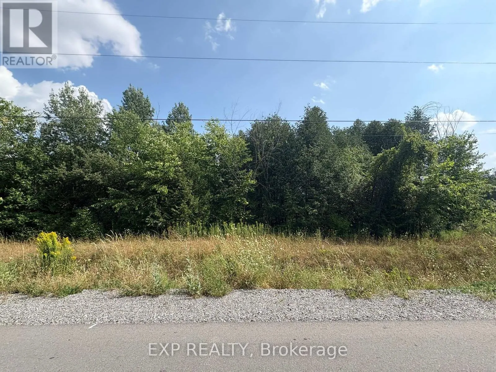 6248 Nick Adams Road, Ottawa, Ontario K4P 1H2