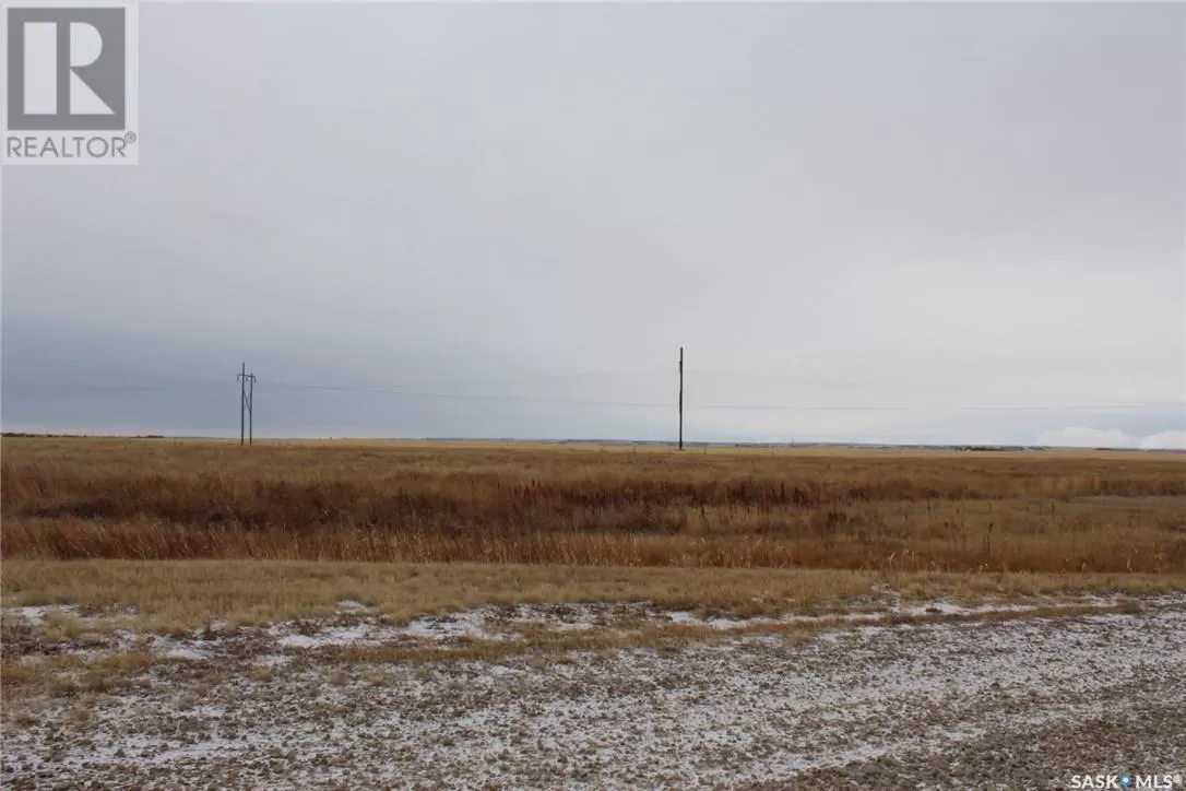 Unknown for rent: 625 Horsey Road, Shaunavon, Saskatchewan S0N 2M0