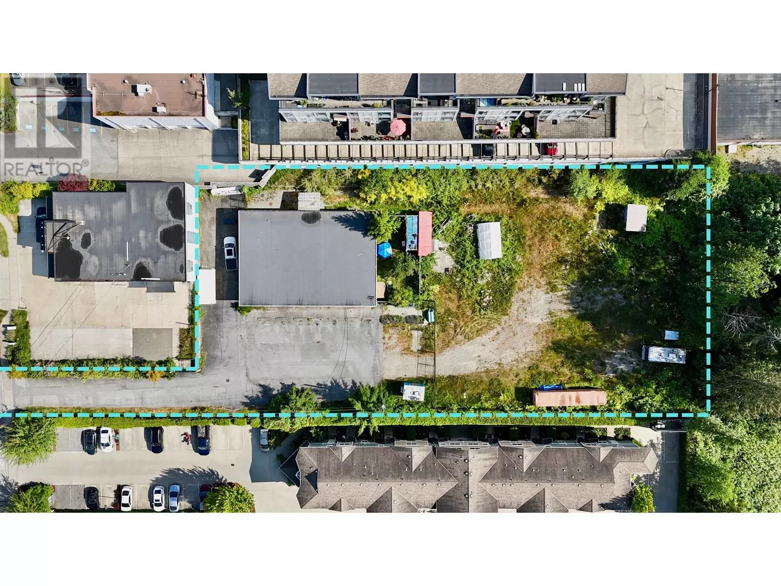 626 Shaw Road, Gibsons, British Columbia V0N 1V8