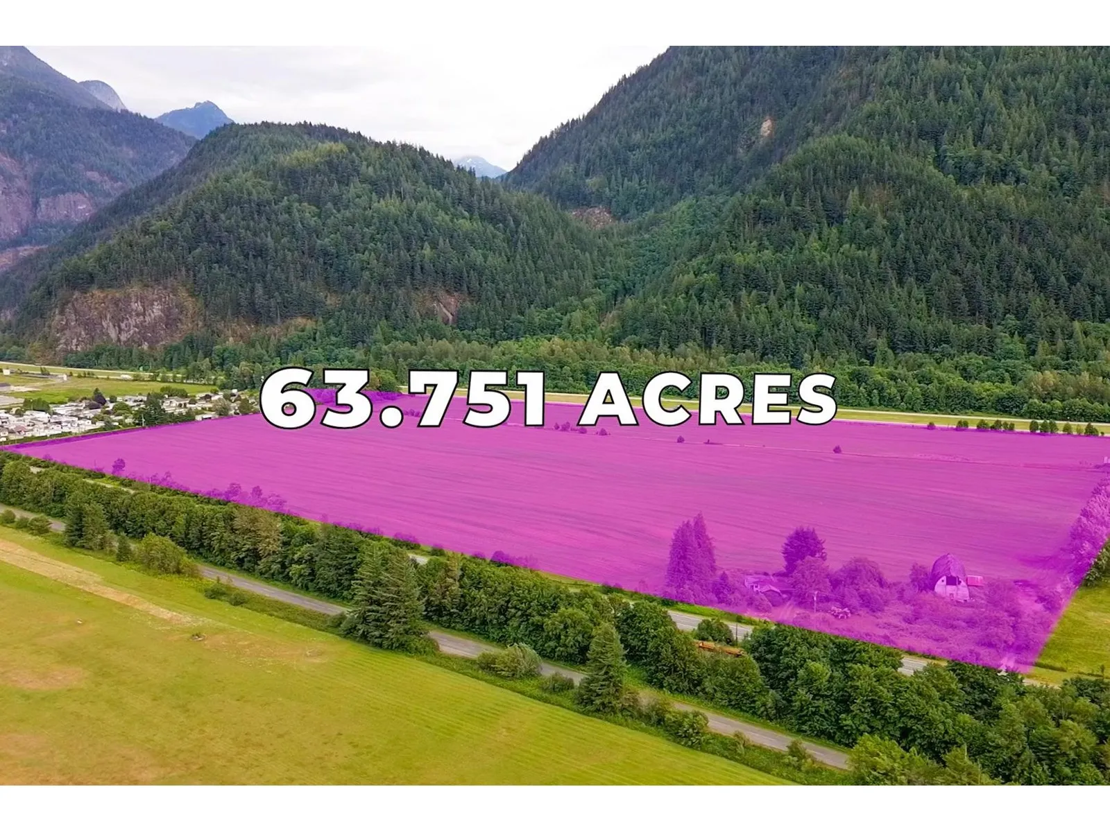 House for rent: 62600 Flood Hope Road|hope, Hope, British Columbia V0X 1L2