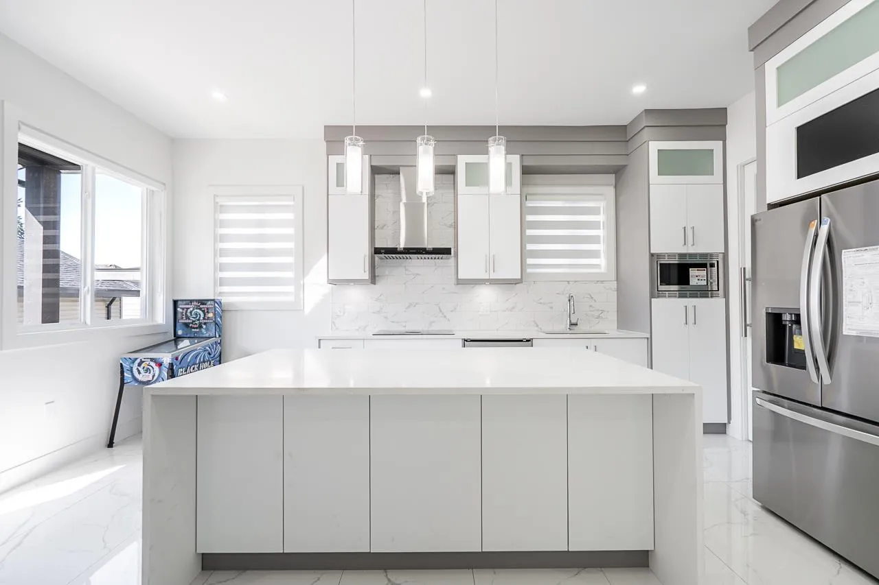 House for rent: 6261 148 Street, Surrey, British Columbia V3S 3T1