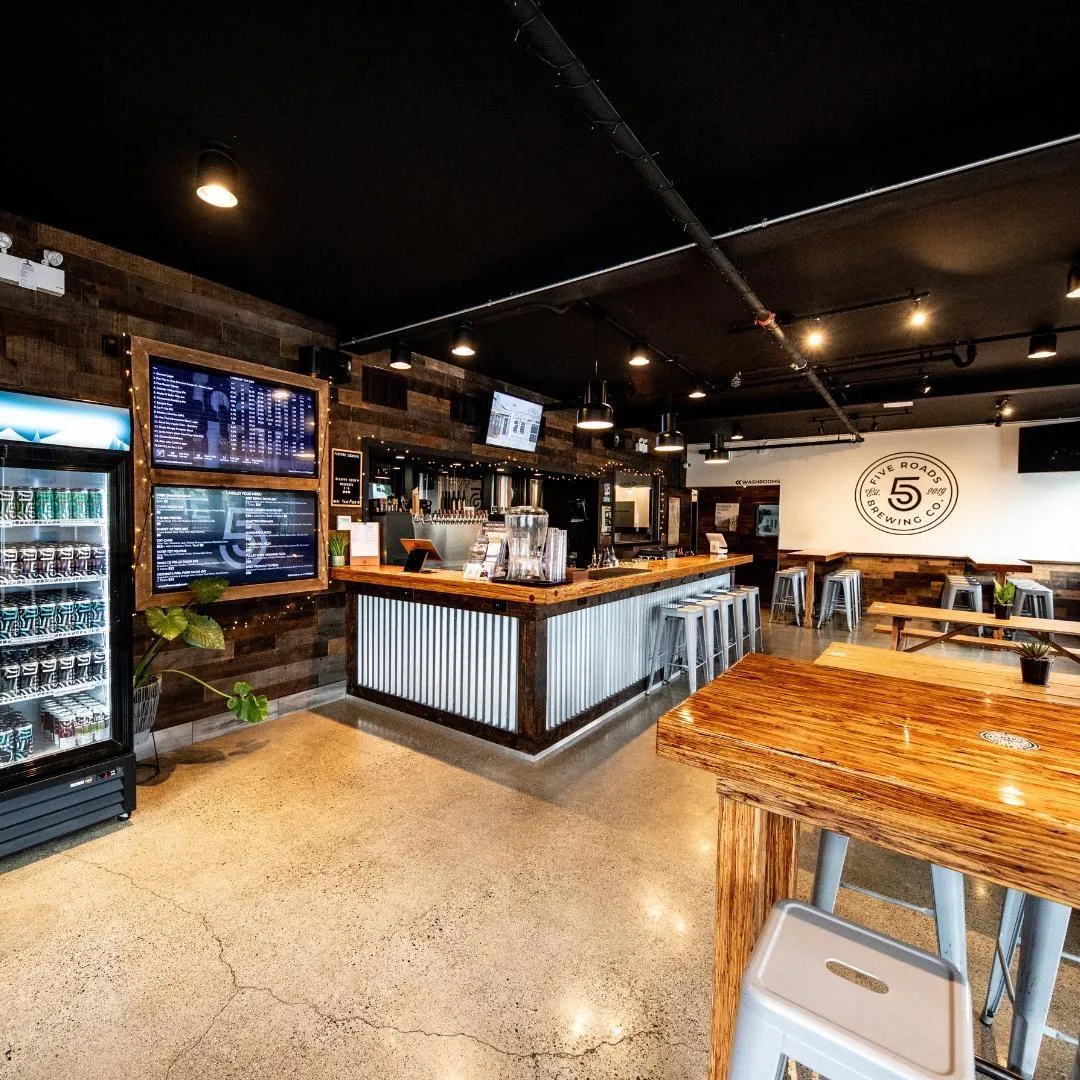 6263 202 Street, Langley, British Columbia V2Y 1N1