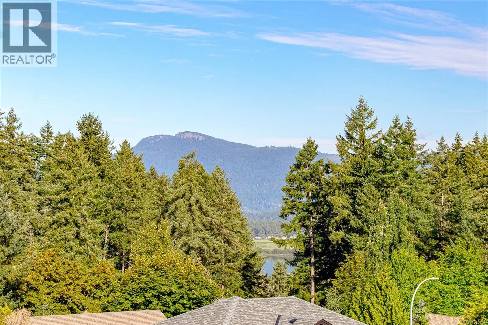 6265 Algonkin Pl, Duncan, British Columbia V9L 6Z1