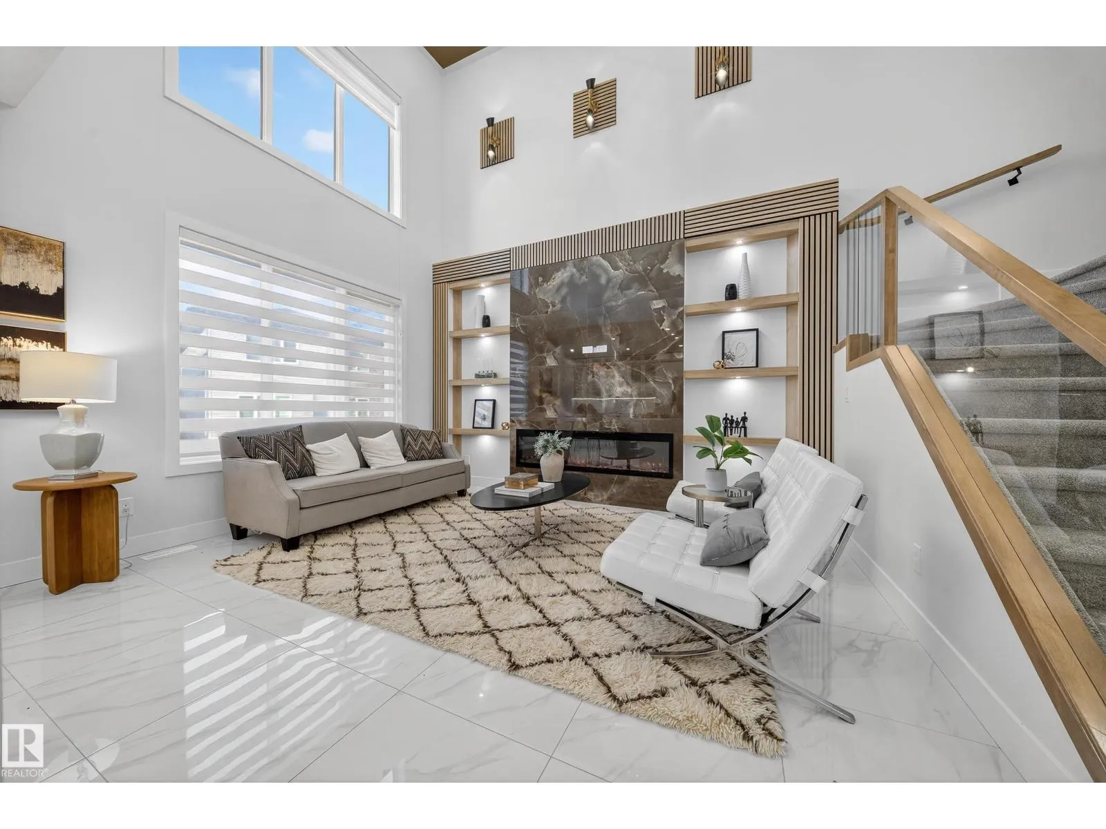 House for rent: 6274 19 St, Rural Leduc County, Alberta T4X 3C8