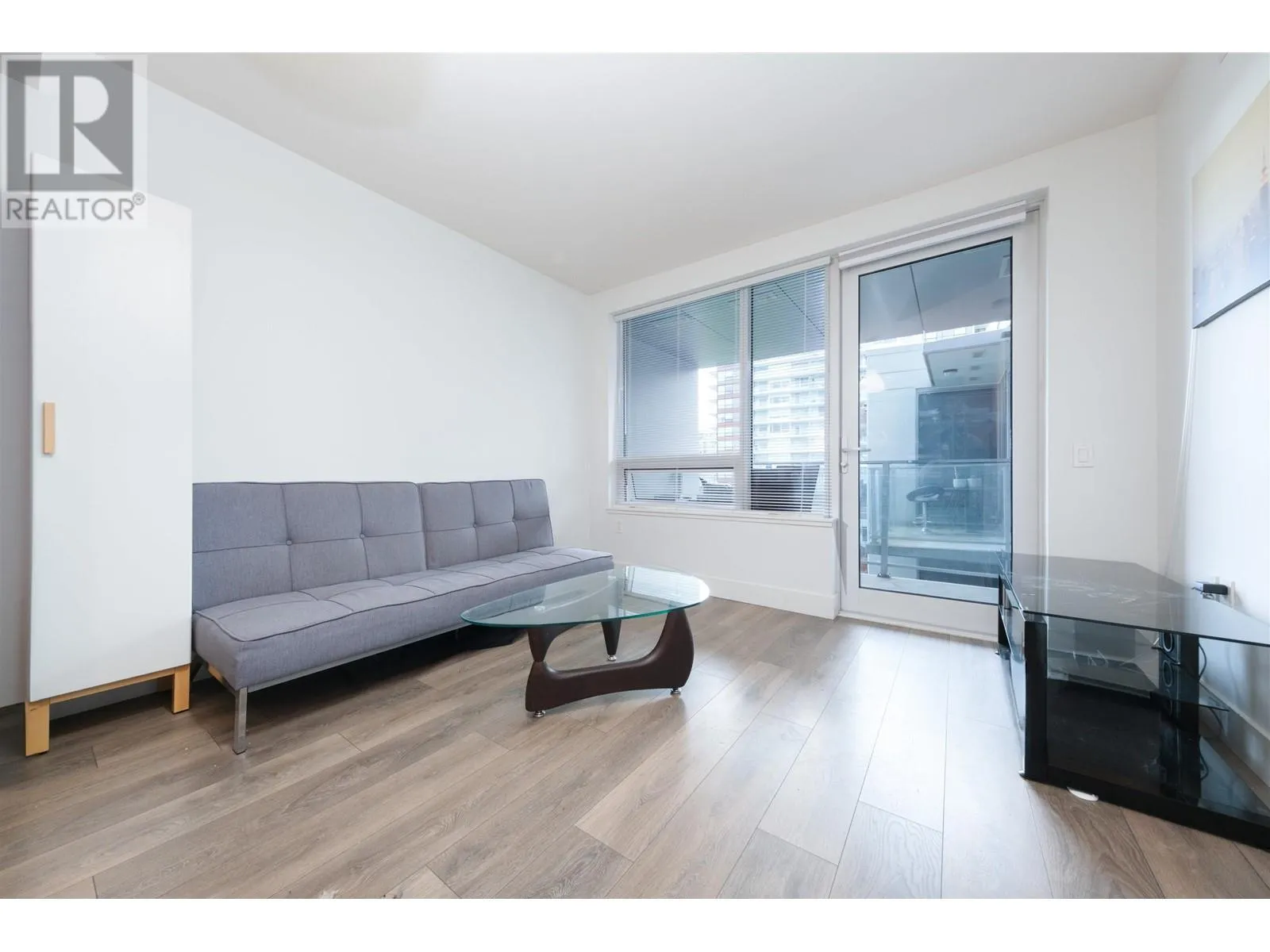 Apartment for rent: 628 5233 Gilbert Road, Richmond, British Columbia V7C 0B3