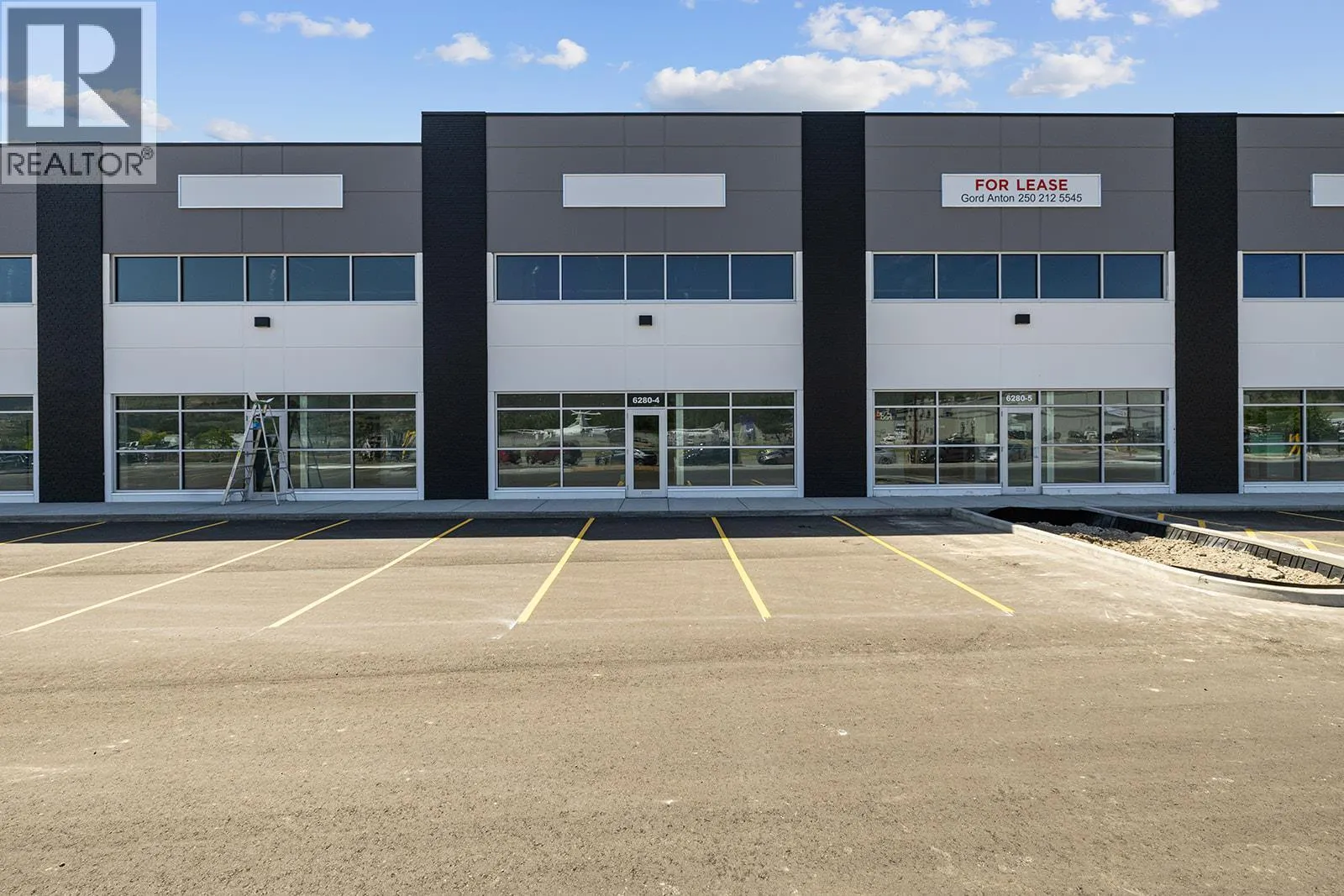 Other for rent: 6280 Lapointe Drive Unit# 3, Kelowna, British Columbia V1V 1S1